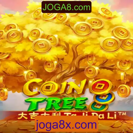 Explorando o Fascinante Mundo de CoinTree no Portal JOGA8.com