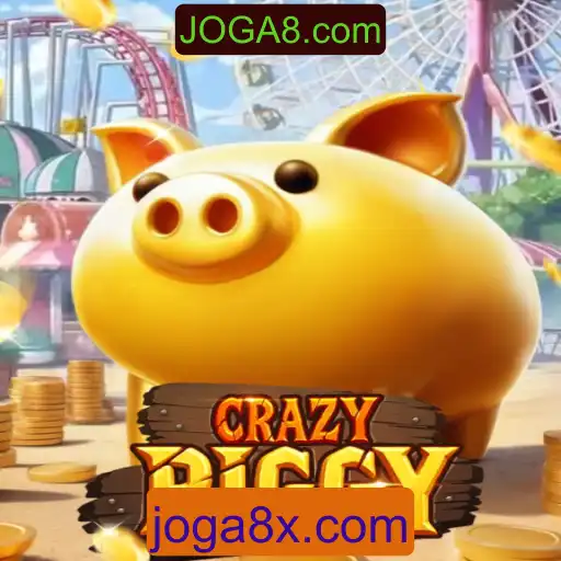 Explorando o Fascínio do CrazyPiggy no Mundo dos Jogos Online