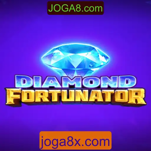 Exploração Estratégica em DiamondFort: Guia Completo do JOGO