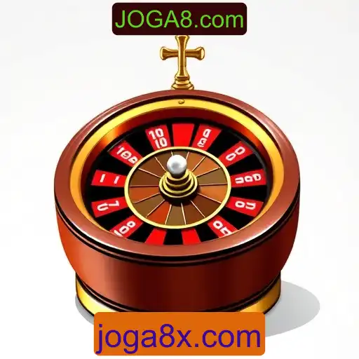 Jogos de roleta
