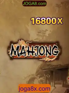 Descubra o Fascinante Mundo do Mahjong: Regras e Curiosidades do Jogo Tradicional