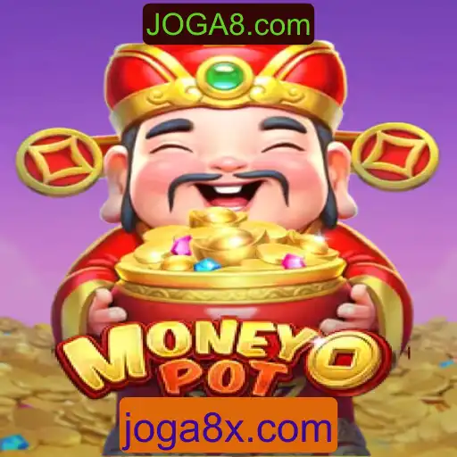 Descubra as Emoções do MoneyPot: O Jogo de Estratégia e Sorte