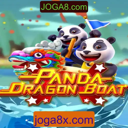 Explorando PANDADRAGONBOAT: Um Mergulho no Jogo Inovador de JOGA8.com