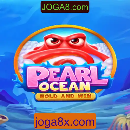 Descubra PearlOcean: Um Mergulho Profundo no Mundo dos Jogos de Estratégia